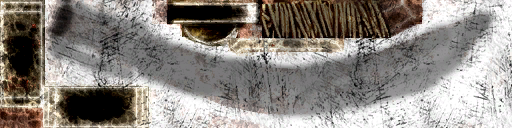WP_A_0405_s.png