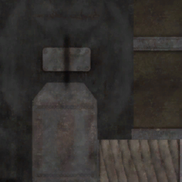 WP_A_0501_L_battleaxe.png