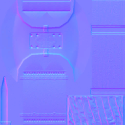 WP_A_0501_L_battleaxe_n.png