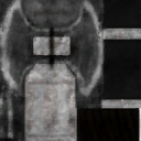 WP_A_0501_L_battleaxe_s.png