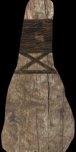 WP_A_0600.png