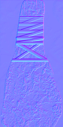 WP_A_0600_n.png