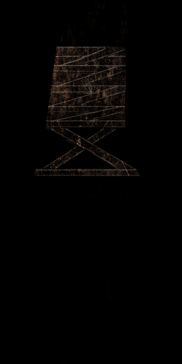 WP_A_0600_s.png