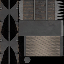 WP_A_0602_mace.png