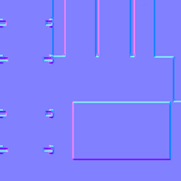 WP_A_0602_mace_n.png