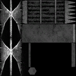 WP_A_0602_mace_s.png