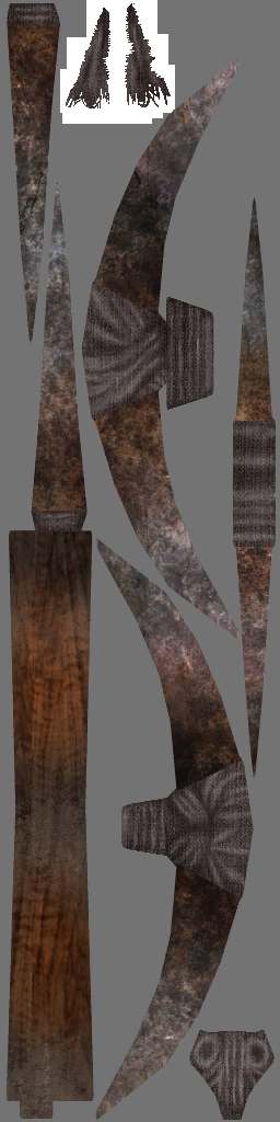 WP_A_0605.png