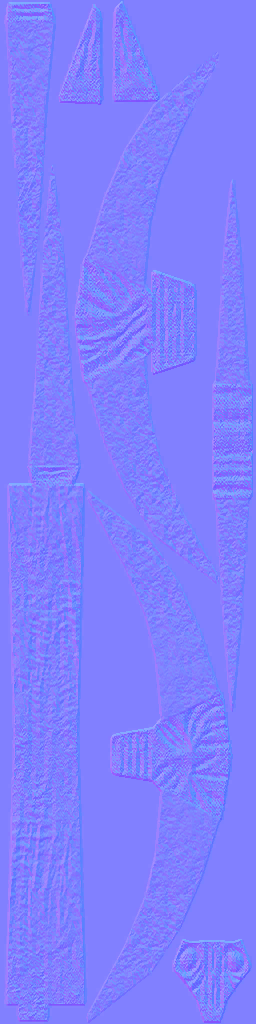 WP_A_0605_n.png