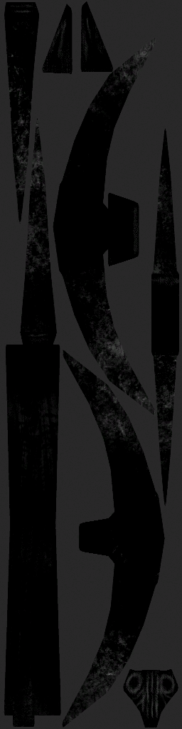 WP_A_0605_s.png