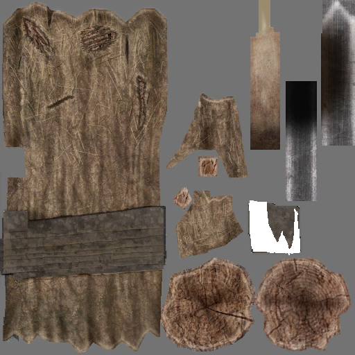 WP_A_0606.png