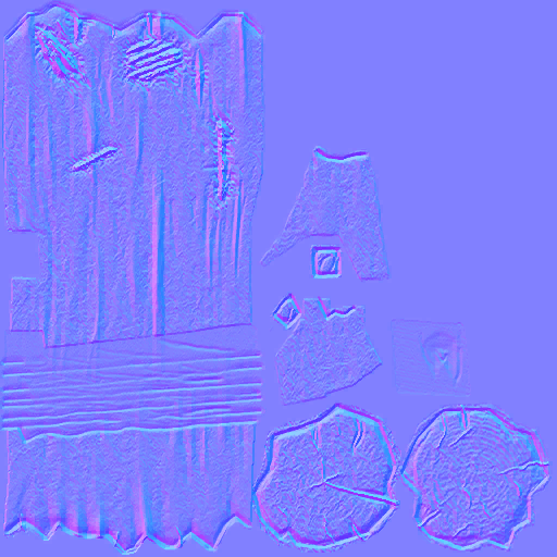 WP_A_0606_n.png