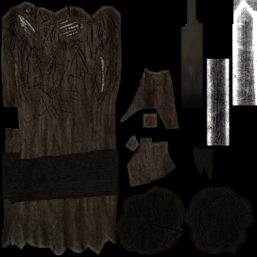 WP_A_0606_s.png