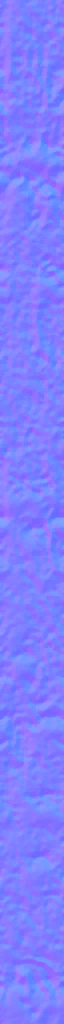 WP_A_0607_n.png