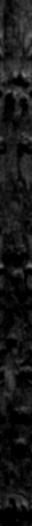 WP_A_0607_s.png