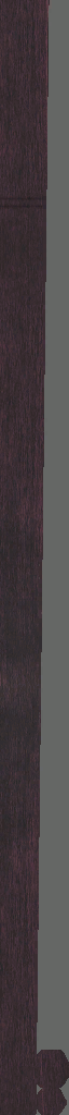 WP_A_0608.png