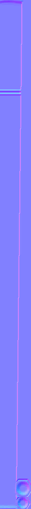 WP_A_0608_n.png