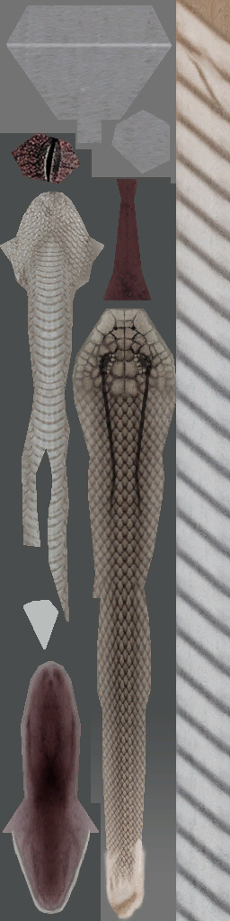 WP_A_0609.png