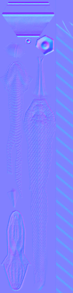 WP_A_0609_n.png