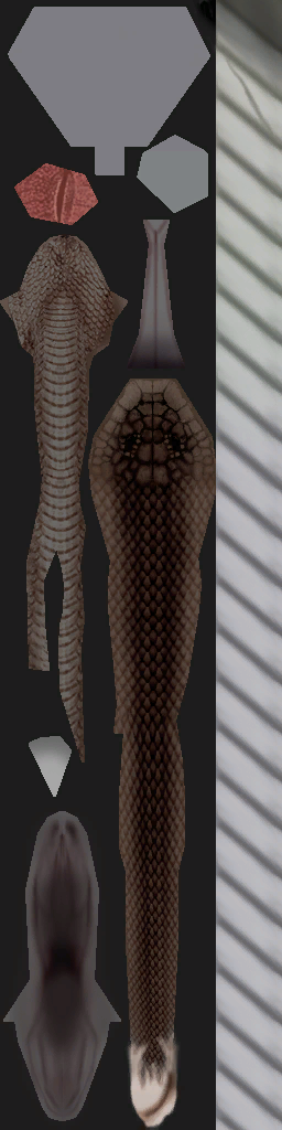WP_A_0609_s.png