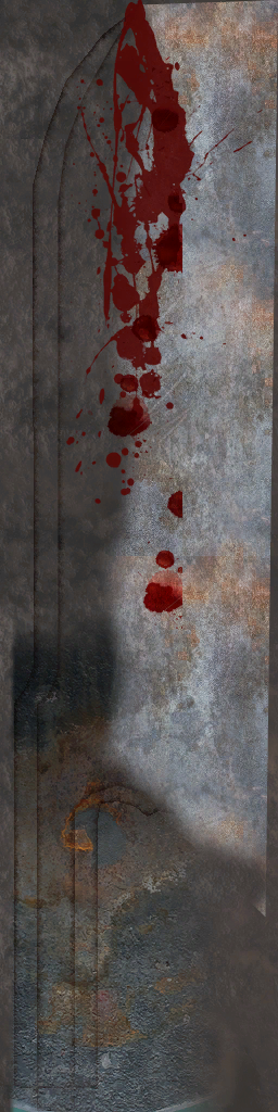 WP_A_0610.png