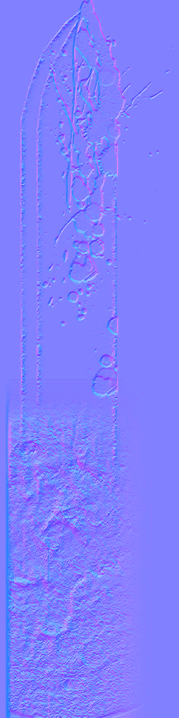 WP_A_0610_n.png