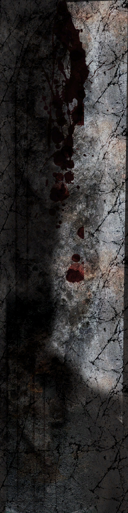 WP_A_0610_s.png