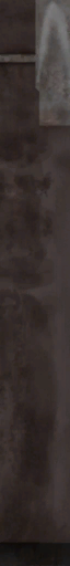 WP_A_0700_L_short_spear.png