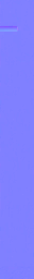 WP_A_0700_L_short_spear_n.png