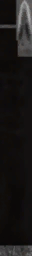 WP_A_0700_L_short_spear_s.png