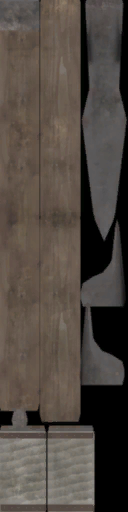 WP_A_0702_L_WingedSpear.png