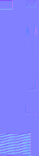 WP_A_0702_L_WingedSpear_n.png