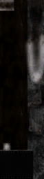 WP_A_0702_L_WingedSpear_s.png