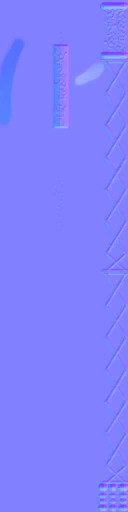 WP_A_0804_L_halberd_n.png