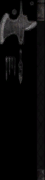 WP_A_0804_L_halberd_s.png