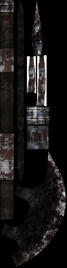 WP_A_0805.png