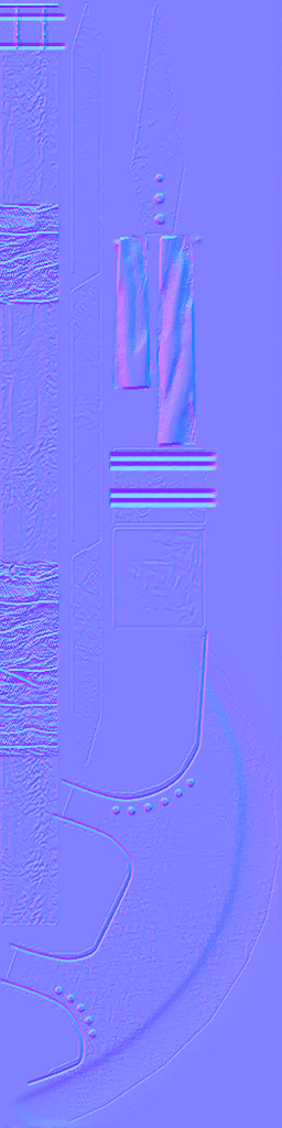 WP_A_0805_n.png
