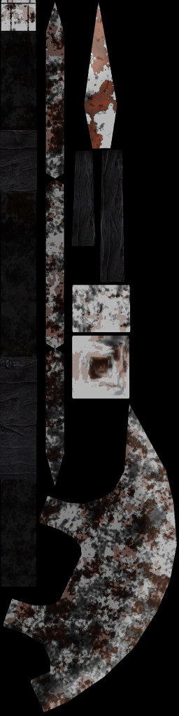 WP_A_0805_s.png