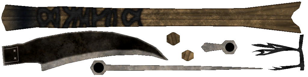 WP_A_0806.png
