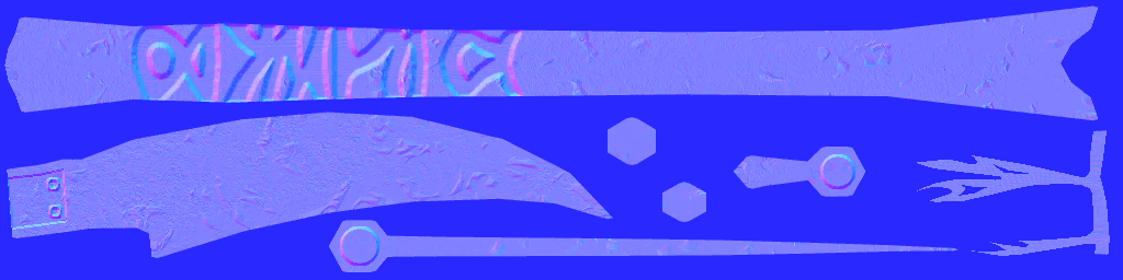 WP_A_0806_n.png