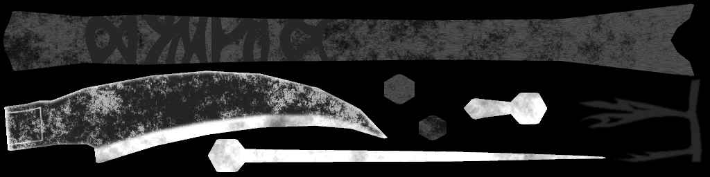 WP_A_0806_s.png