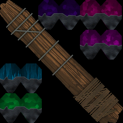 WP_A_0902.png