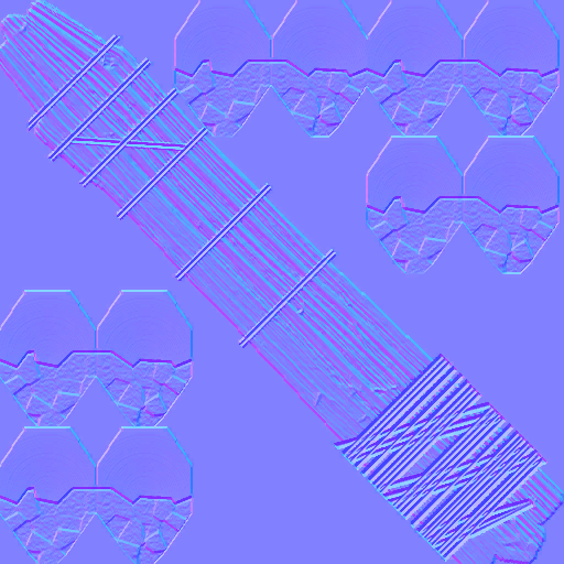 WP_A_0902_n.png