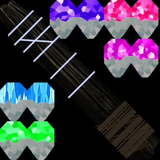 WP_A_0902_s.png