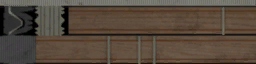 WP_A_1301_L_Longbow.png