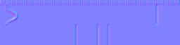 WP_A_1301_L_Longbow_n.png