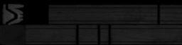 WP_A_1301_L_Longbow_s.png