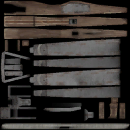 WP_A_1401_L_crossbow.png
