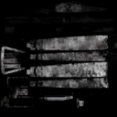 WP_A_1401_L_crossbow_s.png
