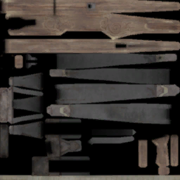 WP_A_1402_HeavilyCrossbow.png