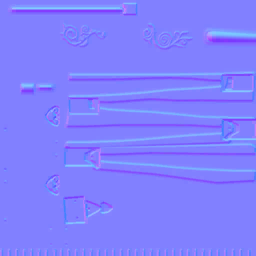 WP_A_1402_HeavilyCrossbow_n.png